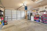 19753 Cottonwood Drive - Photo 26