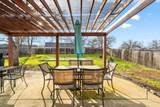 19753 Cottonwood Drive - Photo 27