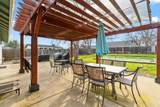 19753 Cottonwood Drive - Photo 28