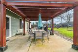 19753 Cottonwood Drive - Photo 29