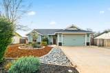 19753 Cottonwood Drive - Photo 3