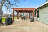 19753 Cottonwood Drive - Photo 30