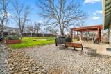 19753 Cottonwood Drive - Photo 31