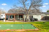 19753 Cottonwood Drive - Photo 33