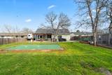 19753 Cottonwood Drive - Photo 35