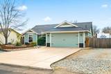 19753 Cottonwood Drive - Photo 4