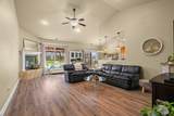 19753 Cottonwood Drive - Photo 5