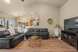 19753 Cottonwood Drive - Photo 6