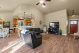 19753 Cottonwood Drive - Photo 7