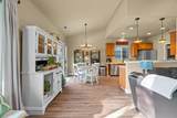 19753 Cottonwood Drive - Photo 8
