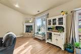19753 Cottonwood Drive - Photo 9