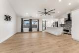 3383 Nathan Drive - Photo 12
