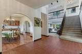 22797 Silverlode Lane - Photo 10