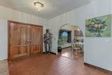 22797 Silverlode Lane - Photo 11