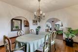 22797 Silverlode Lane - Photo 13