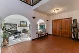 22797 Silverlode Lane - Photo 14