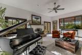 22797 Silverlode Lane - Photo 15