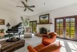 22797 Silverlode Lane - Photo 16