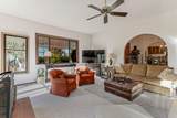 22797 Silverlode Lane - Photo 17