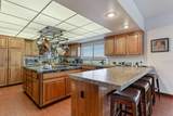 22797 Silverlode Lane - Photo 18