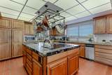 22797 Silverlode Lane - Photo 19