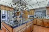 22797 Silverlode Lane - Photo 20