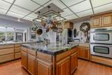 22797 Silverlode Lane - Photo 21