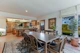 22797 Silverlode Lane - Photo 23