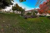 22797 Silverlode Lane - Photo 26