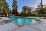 22797 Silverlode Lane - Photo 29