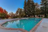 22797 Silverlode Lane - Photo 30