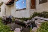 22797 Silverlode Lane - Photo 34