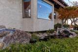 22797 Silverlode Lane - Photo 35