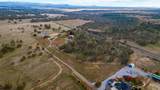 22797 Silverlode Lane - Photo 36