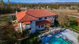 22797 Silverlode Lane - Photo 4