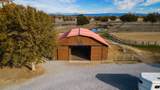 22797 Silverlode Lane - Photo 44