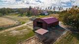 22797 Silverlode Lane - Photo 45