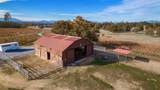 22797 Silverlode Lane - Photo 46