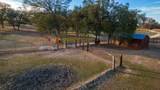 22797 Silverlode Lane - Photo 64