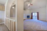 22176 Oak Run Place - Photo 10