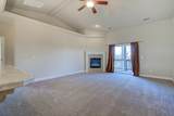 22176 Oak Run Place - Photo 11