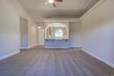 22176 Oak Run Place - Photo 12