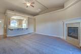 22176 Oak Run Place - Photo 13
