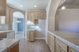 22176 Oak Run Place - Photo 14