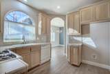 22176 Oak Run Place - Photo 15