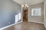 22176 Oak Run Place - Photo 19