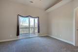 22176 Oak Run Place - Photo 20