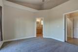 22176 Oak Run Place - Photo 22