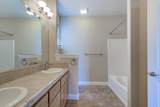 22176 Oak Run Place - Photo 23