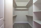 22176 Oak Run Place - Photo 25